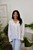 Letters From Provence Top