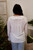 Letters From Provence Top