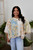 Threaded Daydream Top