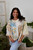 Threaded Daydream Top
