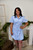 Bubble Trouble Dress