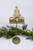 Short - Christmas Tree Card Holder Short - Christmas Tree Card Holder