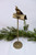 Short - Christmas Tree Card Holder Short - Christmas Tree Card Holder
