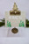 Short - Christmas Tree Card Holder