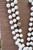 Necessary Detail Necklace