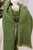 Rosing Around Cardigan Clip Rosing Around Cardigan Clip