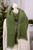 Rosing Around Cardigan Clip Rosing Around Cardigan Clip