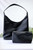 Bold And Basic Bag - Black