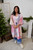 Sweet Side Of Life Kimono