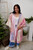 Sweet Side Of Life Kimono