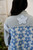 Bloom And Fray Jacket