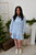 Forget Me Not Dress