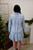 Forget Me Not Dress