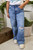 Wide Open Spaces Jeans Wide Open Spaces Jeans