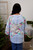 Drift Into Starlight Top