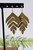 Into The Forest Earrings