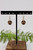 Hear Me Roar Earrings