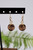 Hear Me Roar Earrings