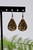 Whispers Of The Grove Earrings