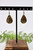Whispers Of The Grove Earrings