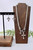Take Heart Necklace Set