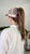 Shine On Sister Hat