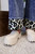Wild Side Of Town Jeans