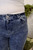 Wild Side Of Town Jeans