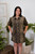 Born To Be Wild Dress