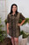 Born To Be Wild Dress