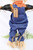 Patrick Scarecrow