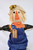 Patrick Scarecrow