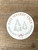 Stick It With The Shabby Tree Sticker Pack