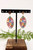 Petals On Parade Earrings