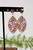 Petals On Parade Earrings