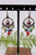 All The Colors Earrings