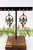 All The Colors Earrings