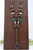 Strolling Through Santa Fe Necklace