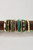 Sunset Grove Bracelet Set