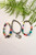 Confetti Dreams Bracelet Set