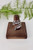 Drift Away Ring