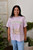 Desert Dreams Tee