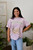 Desert Dreams Tee