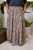 Call Of The Wild Skirt