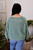 Meadowbound Knit Pullover
