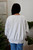 Western Haze Pullover