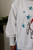 Western Haze Pullover