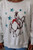 Western Haze Pullover
