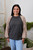 City Limits Top
