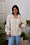 Lacewood Lane Jacket